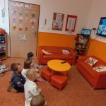 phoca_thumb_m_povoln kostmy 87 Fotogalerie